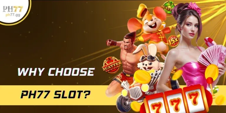 Thể Thao MMO88