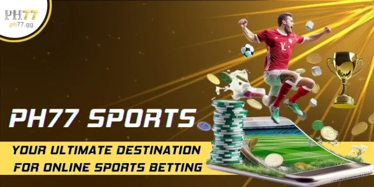 Mẹo chơi bắn cá mmo88
