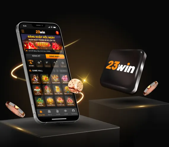 Khuyến mãi mới nhất MMO88