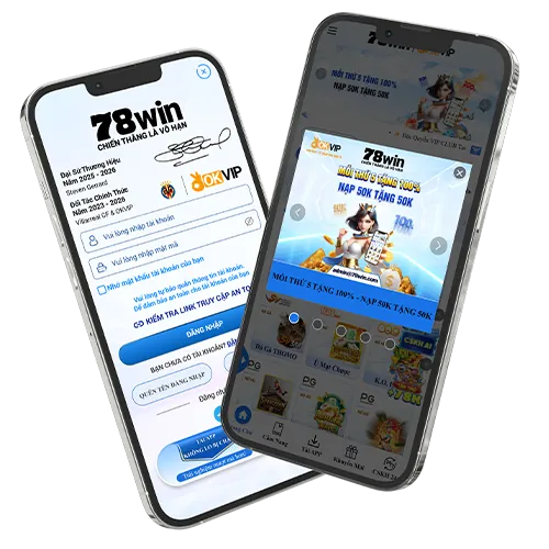 Chiến lược chơi game MMO88