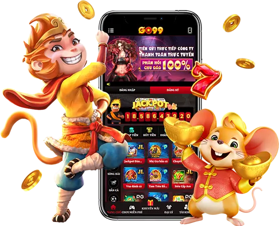 Biểu tượng tiện lợi di động