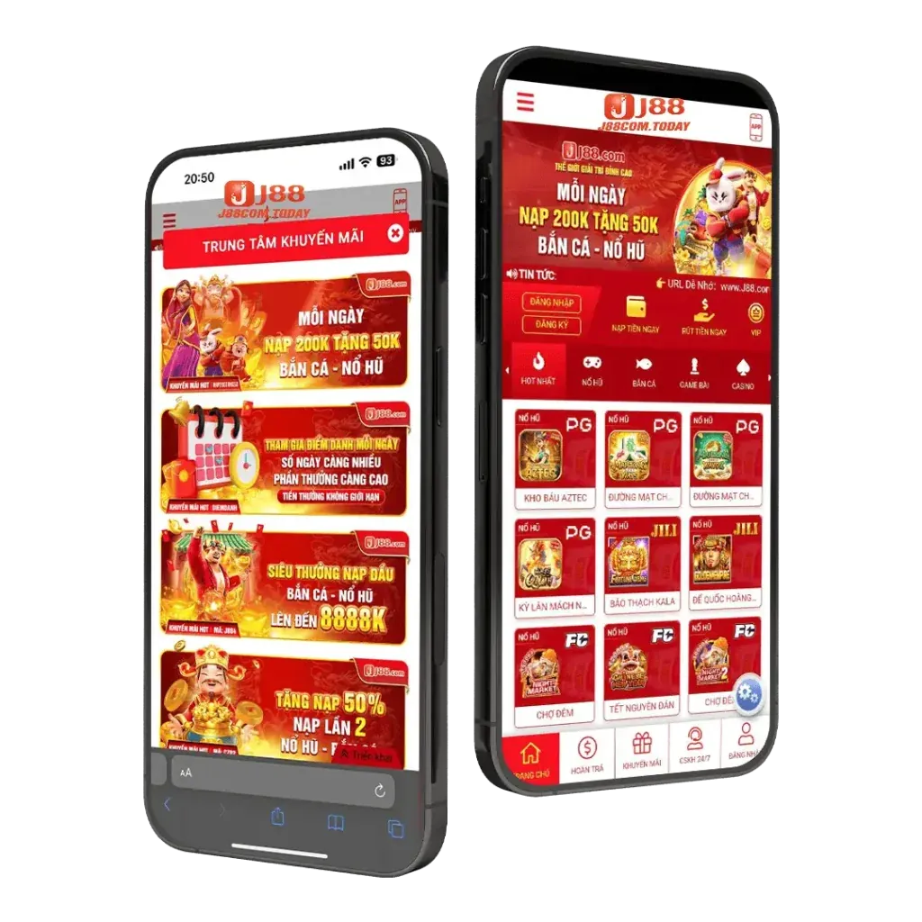 Phản hồi nhanh chóng MMO88