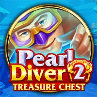 Cookie Bắt Buộc mmo88 chính thức đảm bảo an toàn