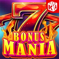 Thông tin đăng ký tài khoản mmo88 chính thức