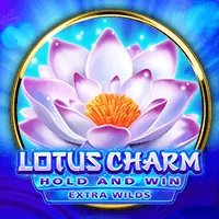 Cookie Chức Năng mmo88 chính thức cá nhân hóa