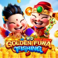 Biểu tượng cập nhật tỷ lệ cược trực tiếp