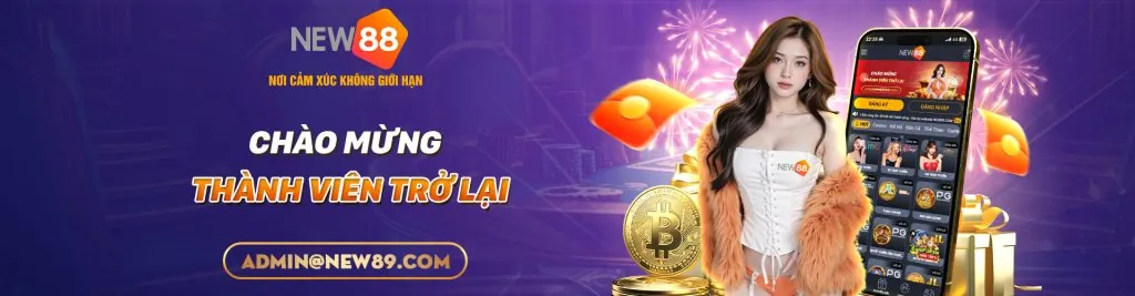 Hình ảnh banner khuyến mãi mmo88 chính thức 2026