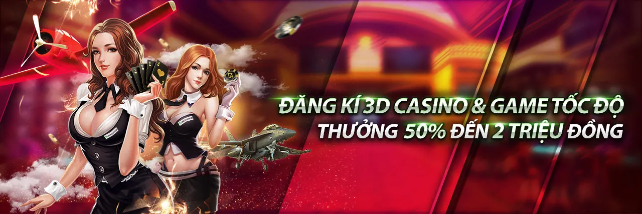 Hình ảnh chào mừng đăng ký mmo88 chính thức với ưu đãi hấp dẫn