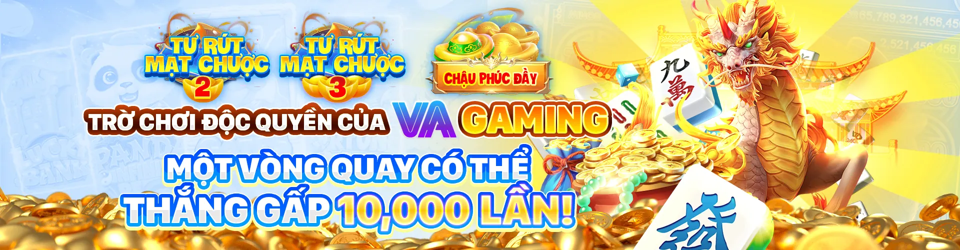Bàn Baccarat sang trọng tại MMO88 Chính Thức