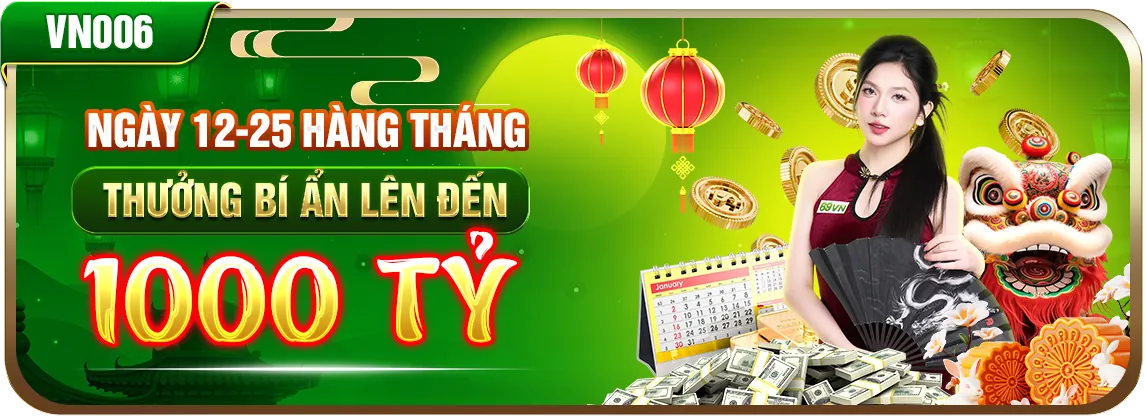Ưu đãi và khuyến mãi độc quyền từ mmo88 chính thức