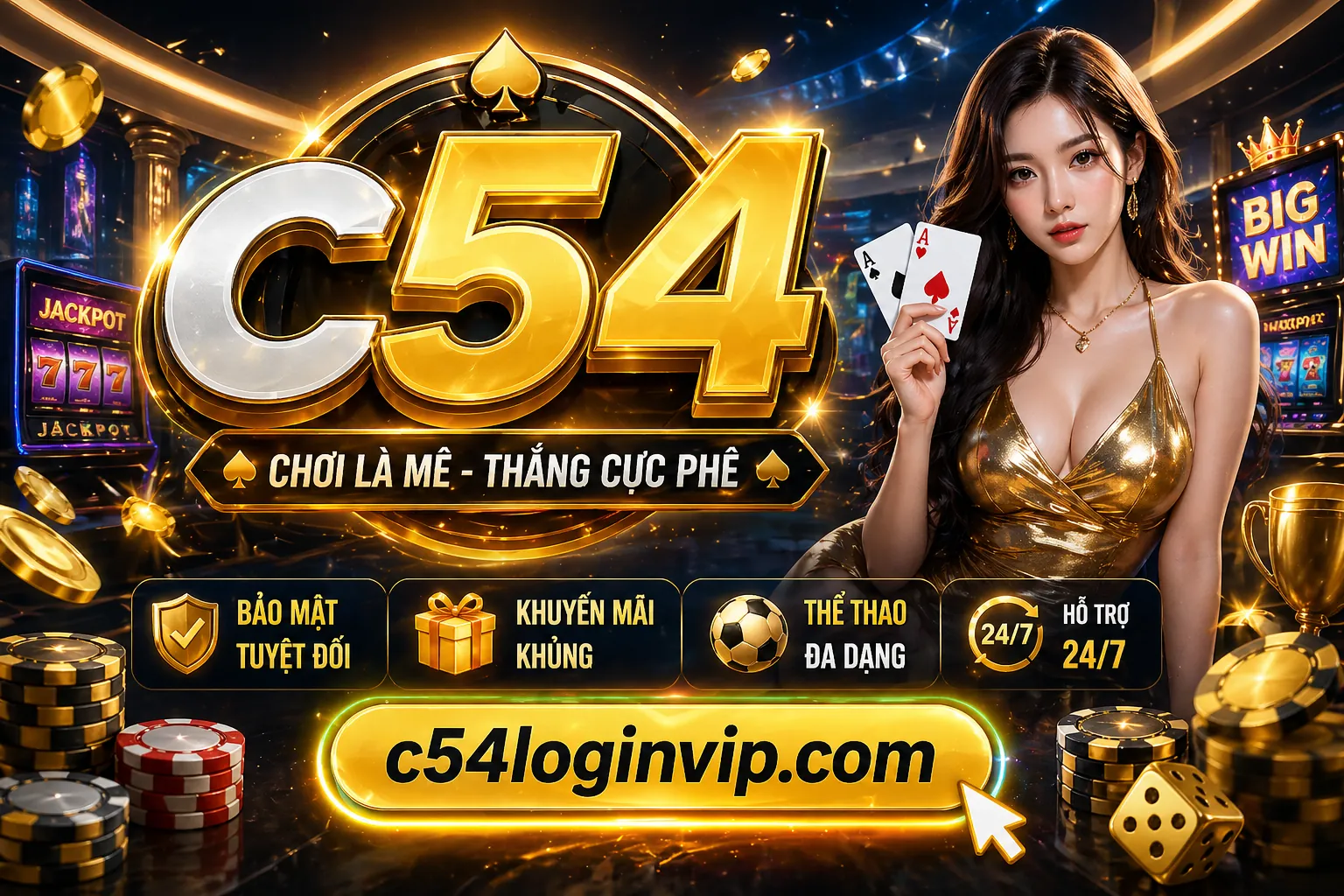 Hình ảnh chính sách cookie mmo88 chính thức, minh họa bảo mật dữ liệu và sự minh bạch