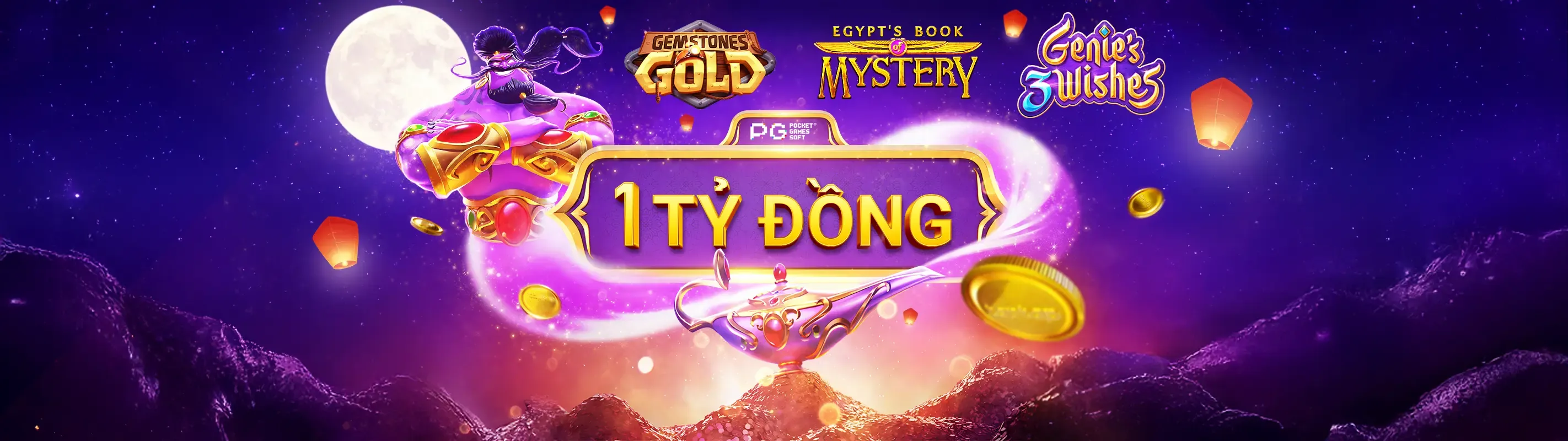 Phương thức thanh toán an toàn tại MMO88 Chính Thức