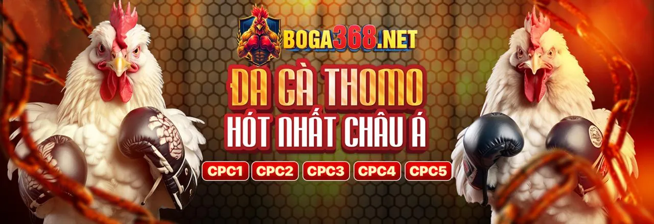 Hướng dẫn chơi game bắn cá mmo88 chính thức