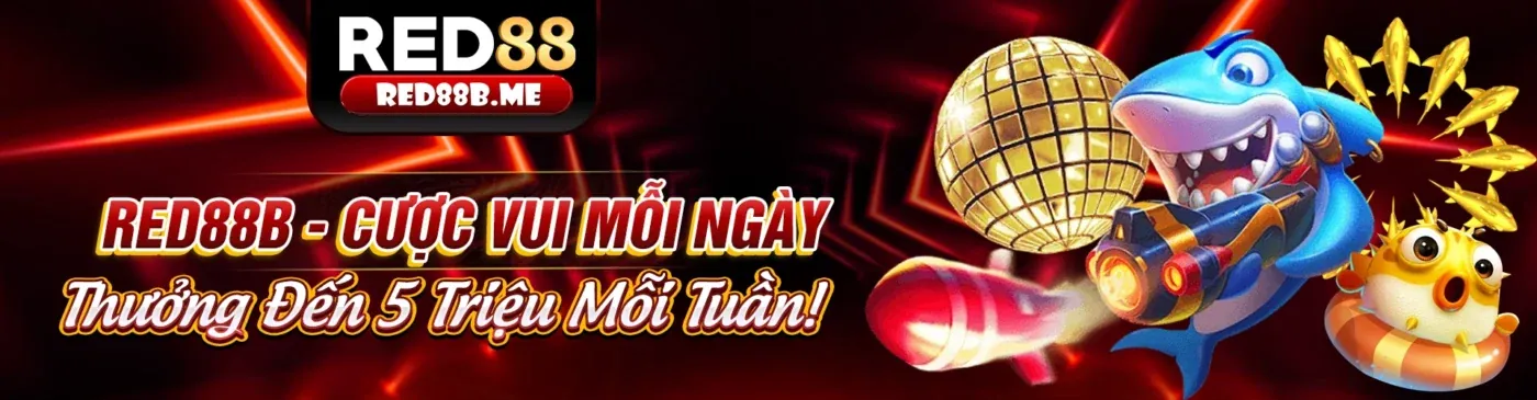 Cookie Hiệu Suất mmo88 chính thức cải thiện trải nghiệm