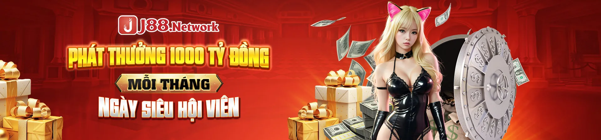 Chương trình VIP mmo88 chính thức với ưu đãi độc quyền