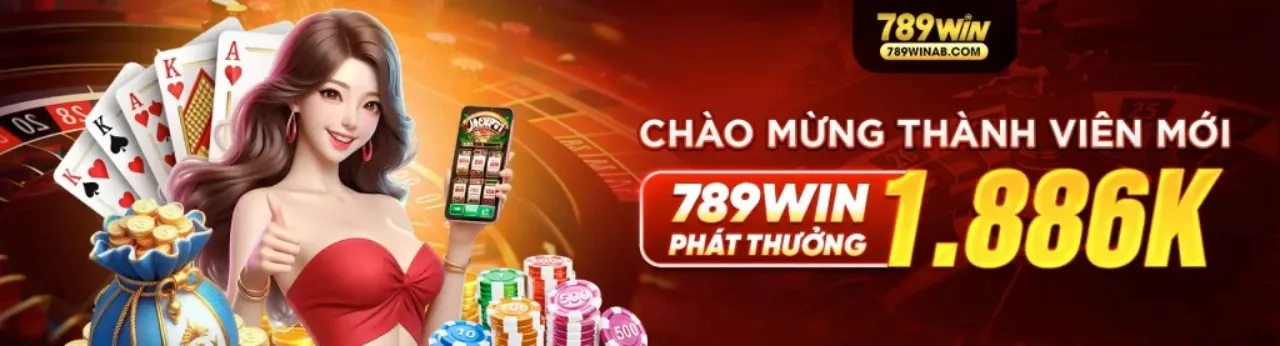 Khuyến mãi game bắn cá mmo88 chính thức