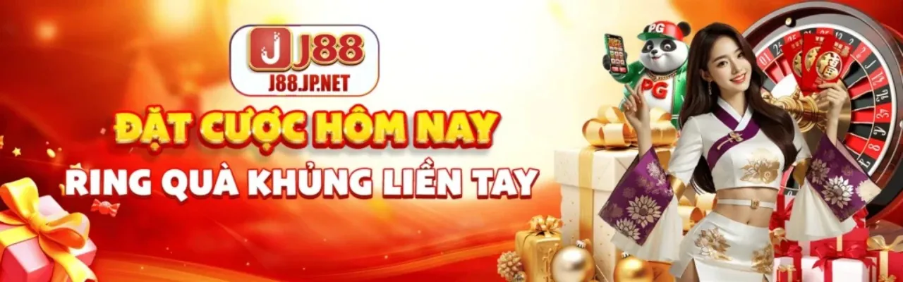 MMO88 Chính Thức Blog chính thức cá cược trực tuyến