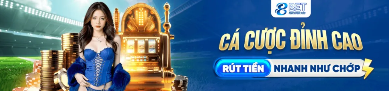 Đội ngũ hỗ trợ khách hàng MMO88 chính thức 24/7