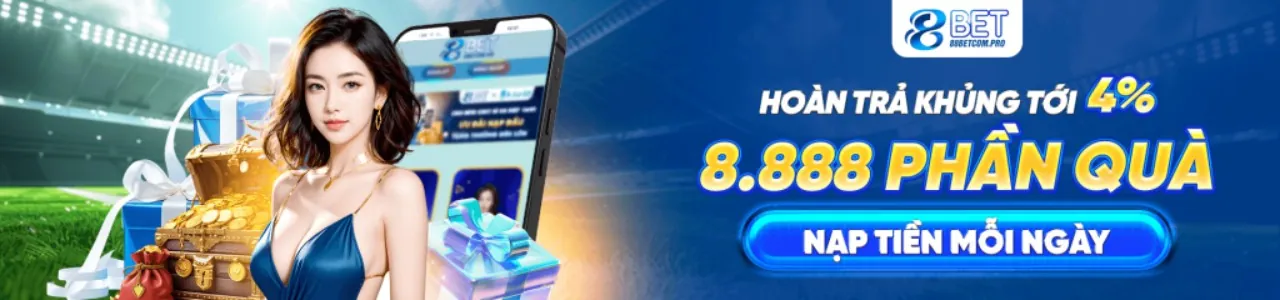 Giao diện game bắn cá mmo88 chính thức