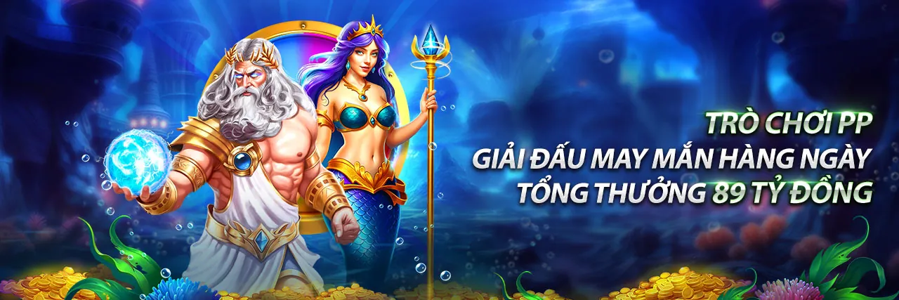 Giao diện đăng nhập chính thức MMO88
