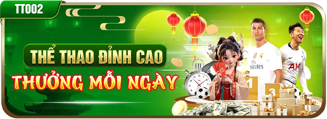 Tin tức mmo88 chính thức, cập nhật mới nhất