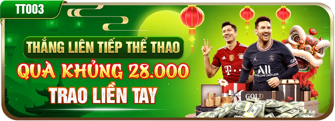 Sân vận động bóng đá với ánh đèn rực rỡ và không khí cá cược sôi động tại mmo88 chính thức