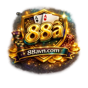 Game Thợ Săn Cá Phượng Hoàng