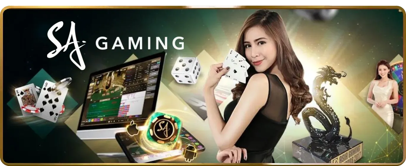 Mẹo tối đa hóa khuyến mãi mmo88 chính thức