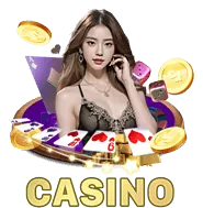 Hỗ trợ ưu tiên 24/7 mmo88 chính thức