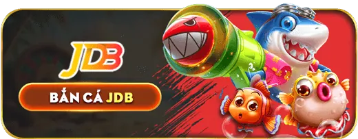 Cấp độ VIP Vàng mmo88 chính thức