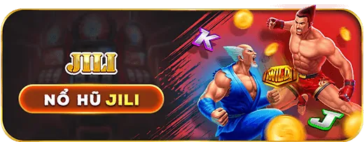 Giới hạn và thời gian xử lý rút tiền