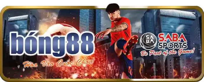 Tiền thưởng chào mừng thành viên mới mmo88