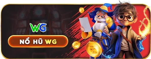Cấp độ VIP Đồng mmo88 chính thức