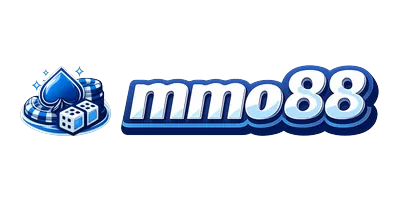 mmo88 chính thức