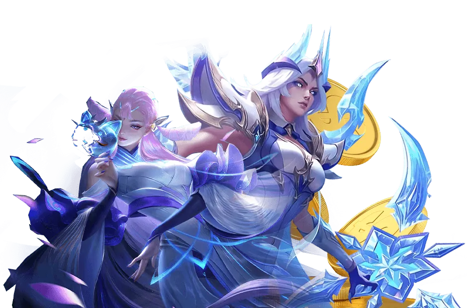 Các trò chơi đa dạng tại MMO88
