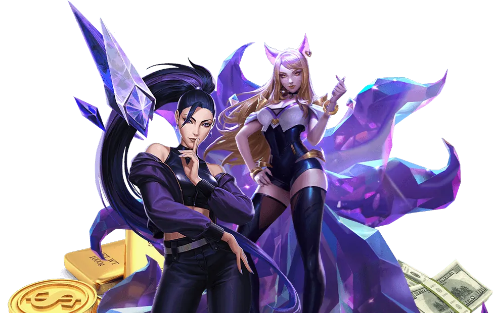 Cá cược thể thao MMO88 chính thức