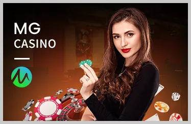 Video slot hiện đại tại MMO88 chính thức