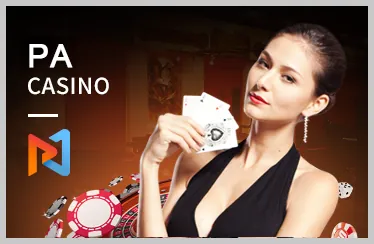 Kho trò chơi đa dạng tại mmo88