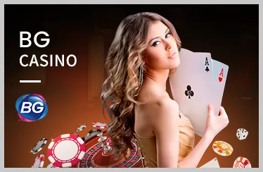 Slot Jackpot lũy tiến tại MMO88 chính thức