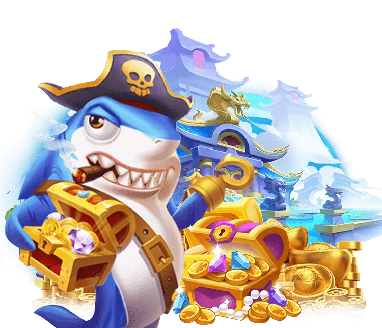 Tầm Nhìn của MMO88 Chính Thức
