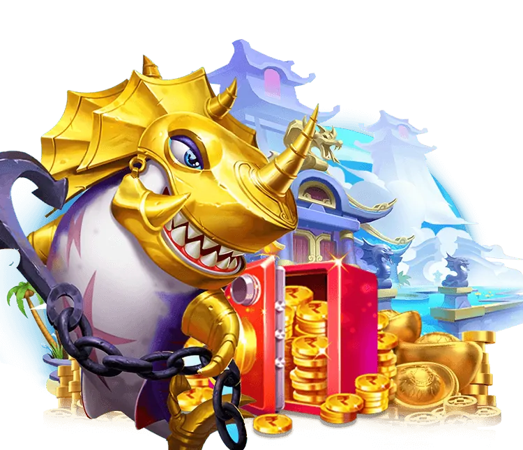 Biểu tượng cá cược có trách nhiệm MMO88