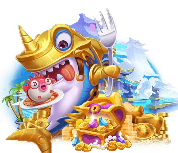 Quy trình đăng nhập MMO88