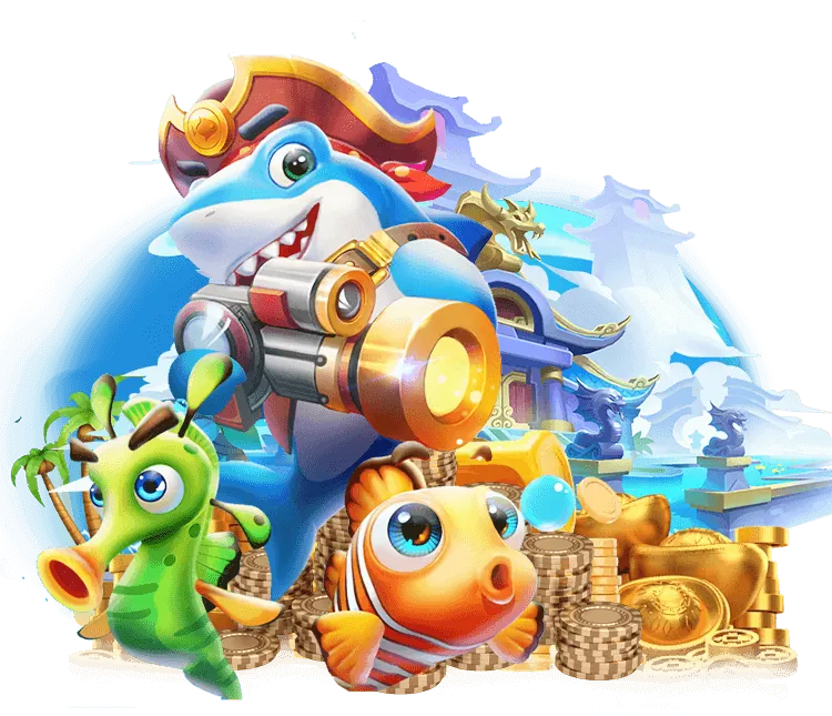 Trò chơi Nổ Hũ MMO88 chính thức