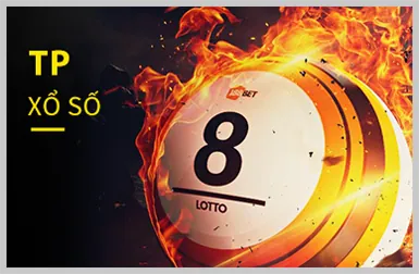Khuyến mãi MMO88 chính thức