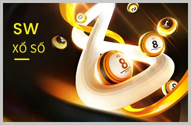 Casino trực tuyến MMO88 chính thức