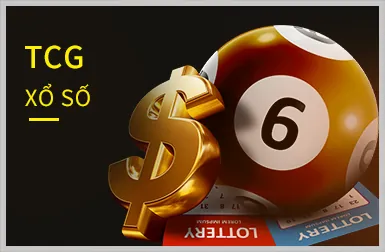 Giao dịch nhanh chóng và tiện lợi mmo88