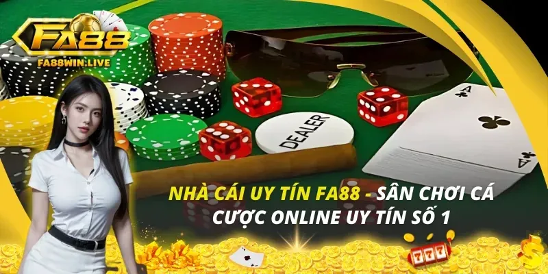 Chiến lược cá cược Thể thao MMO88