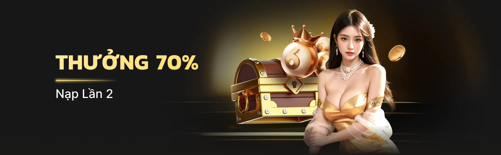 Nạp tiền an toàn và nhanh chóng mmo88 chính thức