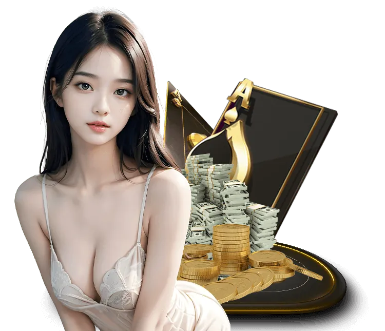 Blackjack tại MMO88 Chính Thức