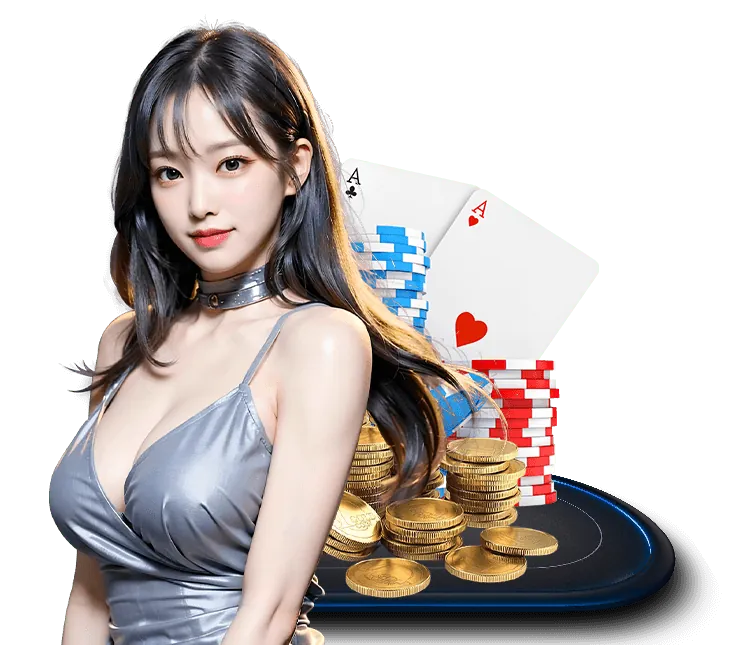 Baccarat tại MMO88 Chính Thức